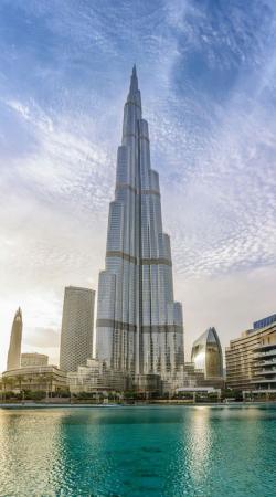 cybersecurity in Dubai, UAE-codelattice