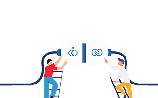 Enjoy support in multiple languages of your choice!